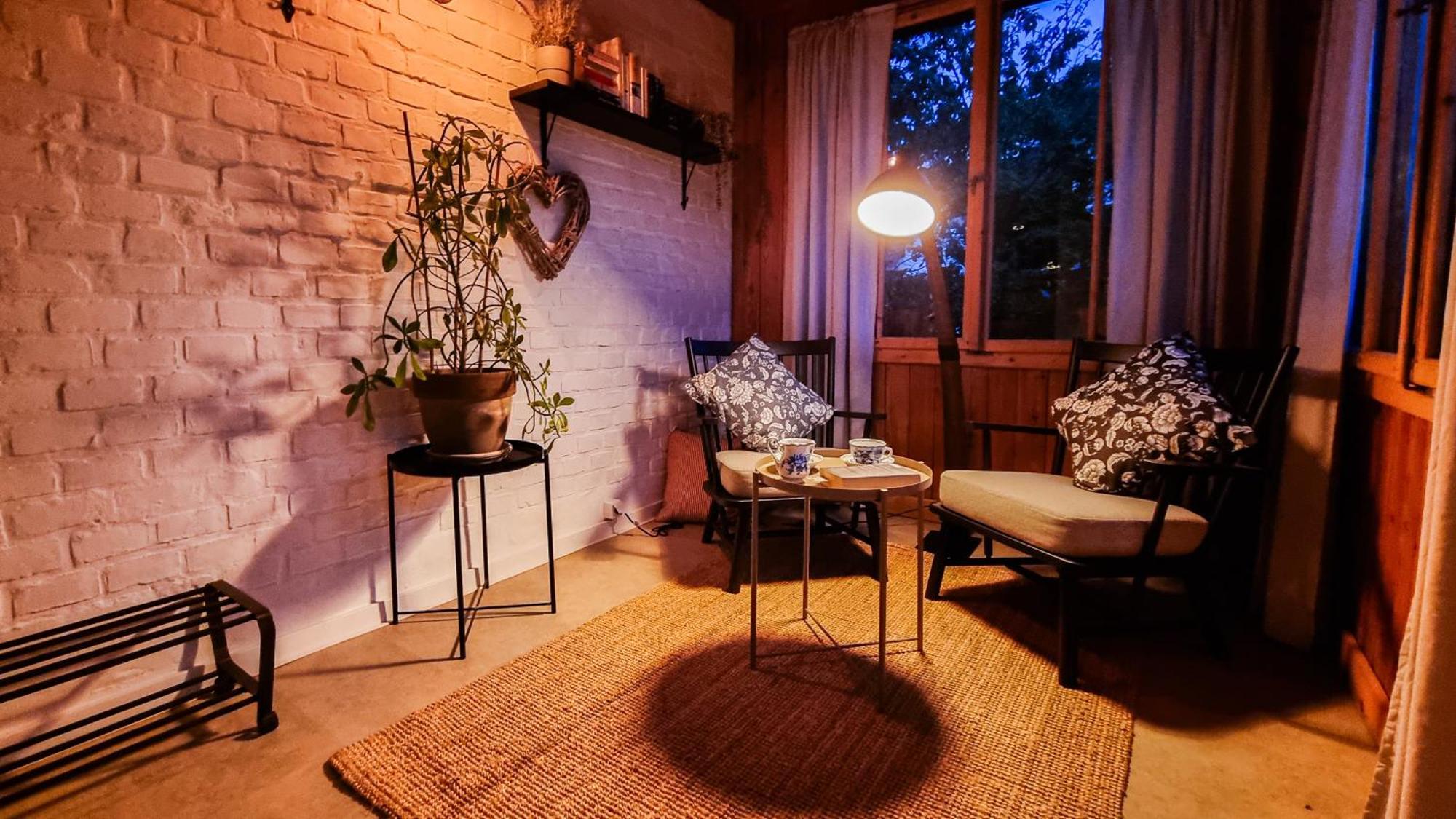 Holiday home Moja Bled