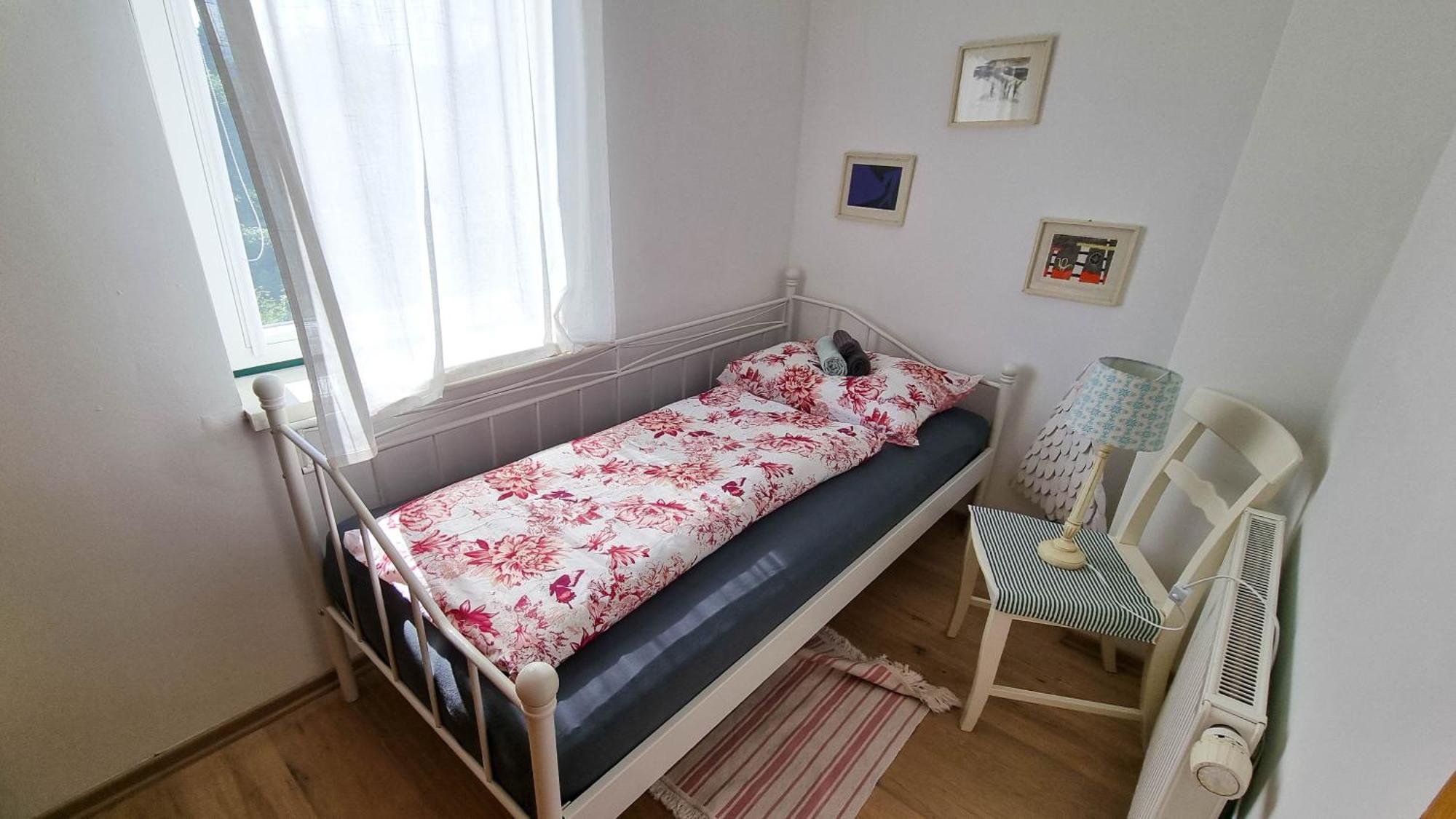 Holiday home Moja *