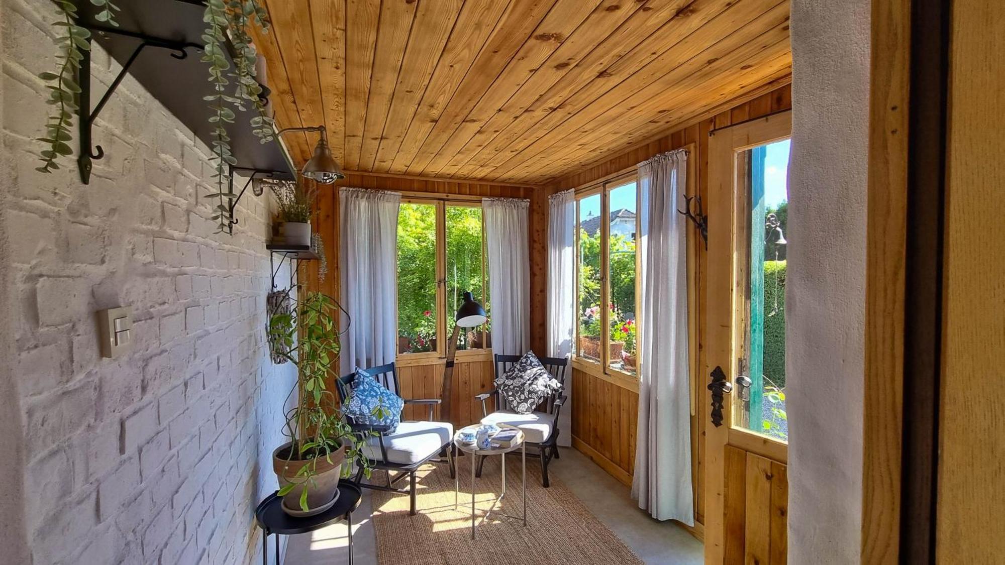 Holiday home Moja Bled